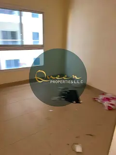Luxury 3 Bedroom Hall Apartment for Rent in Al Jurf 2