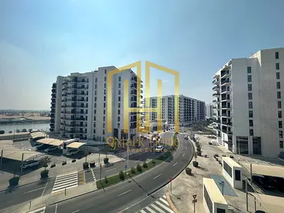 3BR+Maid | Partial Canal View | With Rent Refund