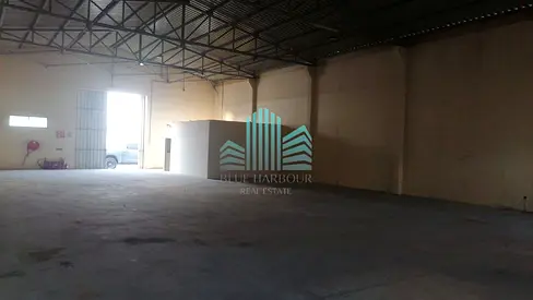 3 MONTHS SHORT TERM | WELL MAINTAINED | READY TO USE