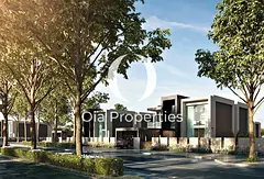 Best Price | Exceptional Plot for Your Dream Home!
