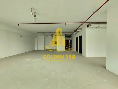 SHELL & CORE SPACE| 1 CAR PARKING| FLEXIBLE PAYMENTS