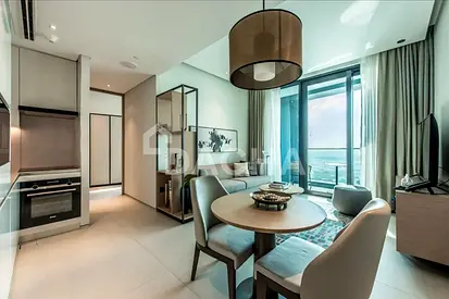 Investment Deal | Vacant | With Balcony!
