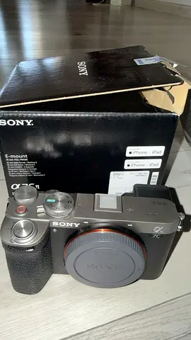 camera  imagining