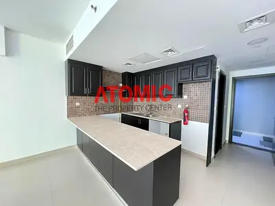 Deal of the day large studio with balcony for rent