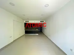 Deal of the day large studio with balcony for rent