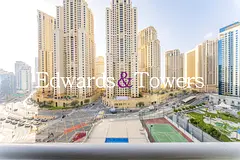 Well Maintained | Modern | Ready to move in