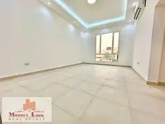 Brand New First Tenant Two Bed Room Hall with Separate Big kitchen and Three washroom in KCA