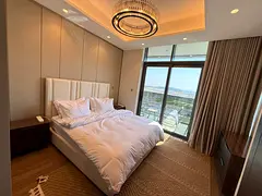 PREMIUM 2 BHK - FULLY FURNISHED - READY TO MOVE