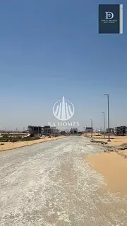 residential plot | no commission | only 20 %DP | free hold