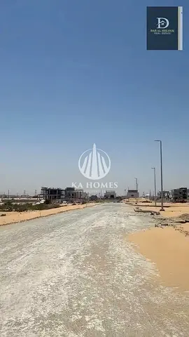 residential plot | no commission | only 20 %DP | free hold