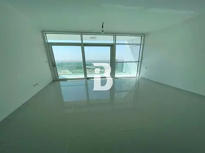 Best Deal | Ready to Move | Golf Course View