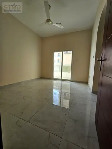منطقة العالية