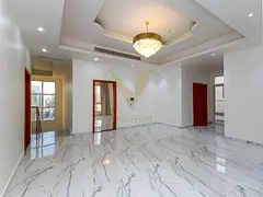 Brand New | Independent Villa | Vastu Compliant