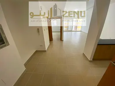 EXCELLENT ONE BHK| BEST DEAL| ATTARCTIV AMENTITIES