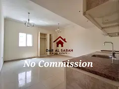 NO COMMISSION = FRONT OF SAHARA = NEAR BUS STOP = WARDROBES