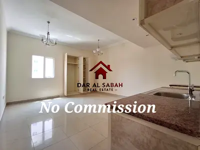NO COMMISSION = FRONT OF SAHARA = NEAR BUS STOP = WARDROBES