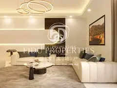 Best Deal | High ROI | High Floor | Prime Location