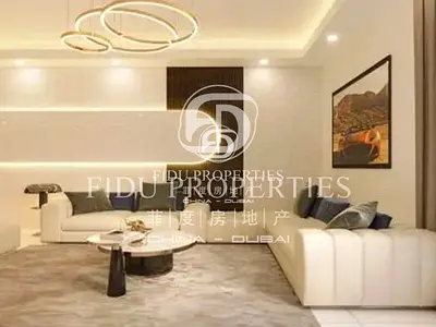 Best Deal | High ROI | High Floor | Prime Location