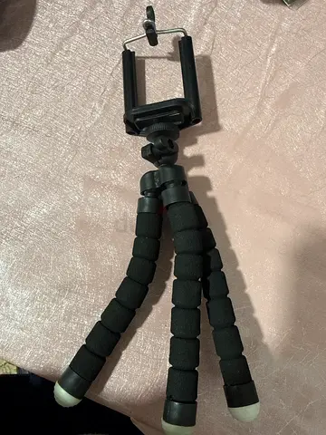 Phone stand