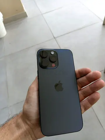 Iphone 16pro max