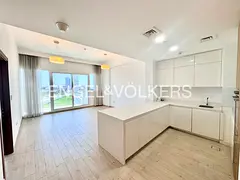 Lower floor | Vacant | Exclusive