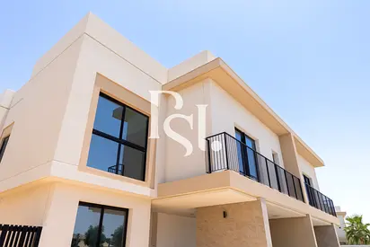Single Row | Overlooking Community Center | Hot Price
