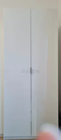 waredrobe