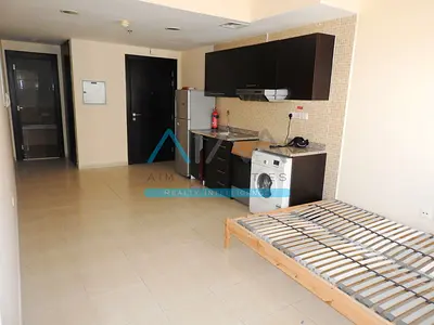 8.5% Rental Yield | Prime location | Rented
