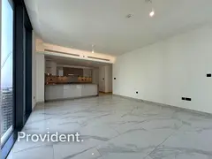 Payment Plan | High Floor | Premium Unit