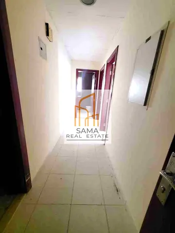 1Bhk Lavish Apartment || Prime Location || High Free Maintenance || Neat And Clean Family Building || Near Nesto