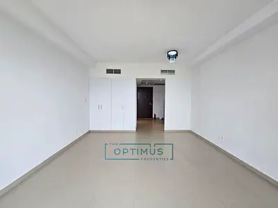 Studio for Rent | Pacific, Al Marjan Island | 445 sqft | Unfurnished