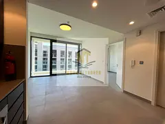 1BHK Apartment for Sale – Aljada Sharjah