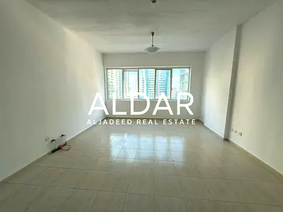 Spacious | Bright | Chiller Free | Modern Finish