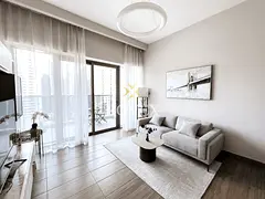 Fully upgraded | Prime location | Well maintained