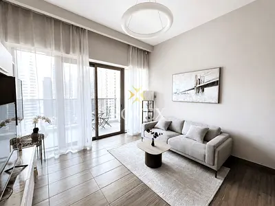 Fully upgraded | Prime location | Well maintained