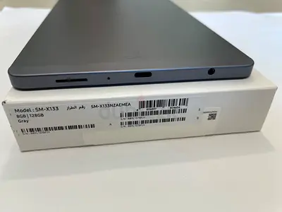 Samsung tab A11