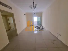 Super Spacious 2BR l Coverd Parking l Balcony l Low Commission l New Muwaileh l Close To Park