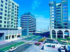 Sami Furnished | Book Now | Ready To Move | Cheap Rent