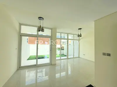 Modern Layout | 3 bedroom | Well Maintained