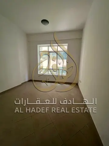 2 bedroom apartment in Al Majaz 1 with prime location and flexible payments