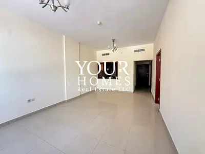 Spacious 1BR + Study Apartment | Ready to Move In