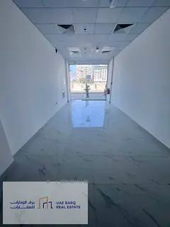 shop for rent