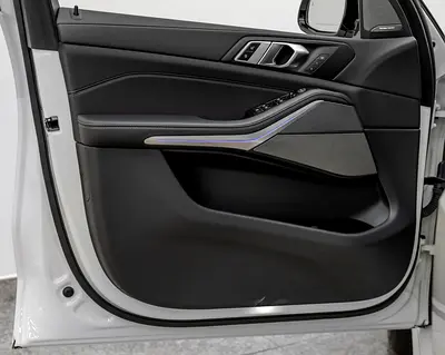 BMW X5 xDrive40i M Sport, миниатюра 19
