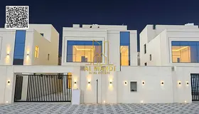 Own a 4-bedroom villa with a rooftop terrace, all registration and ownership fees included. Located