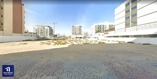 Vacant Land Plot | Excellent Location