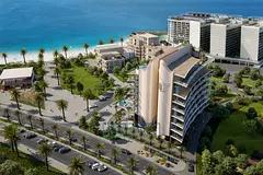 HIGH RETURNS || 30/70 PLAN || HIGH FLOOR