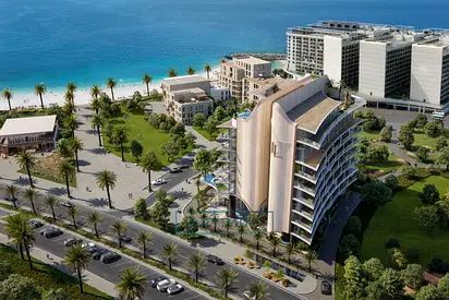 HIGH RETURNS || 30/70 PLAN || HIGH FLOOR