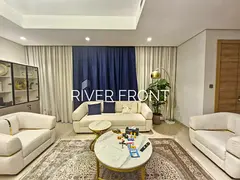 Ready to Move | Fitted Kitchen | Prime Location