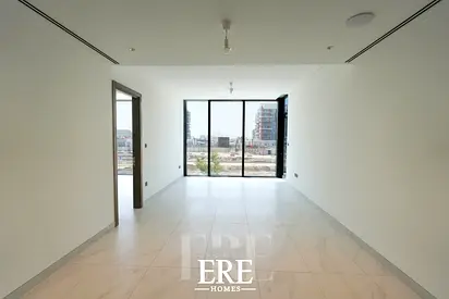 Prime Location | High ROI | Motivated Seller