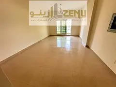 STUDIO APARTMENT|PRIME LOCATION|BRAND NEW|BEST PRICE